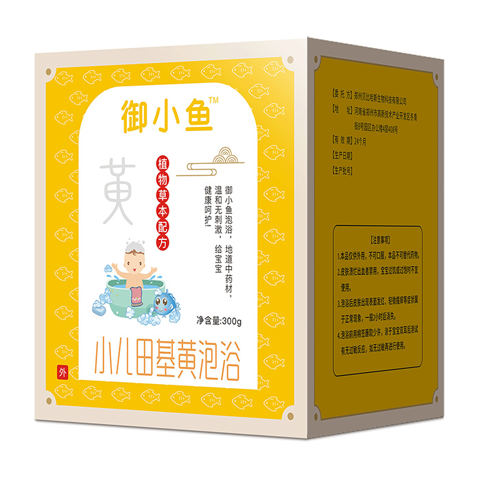 ��С�~С������S��ԡ����Щ���c(di��n)