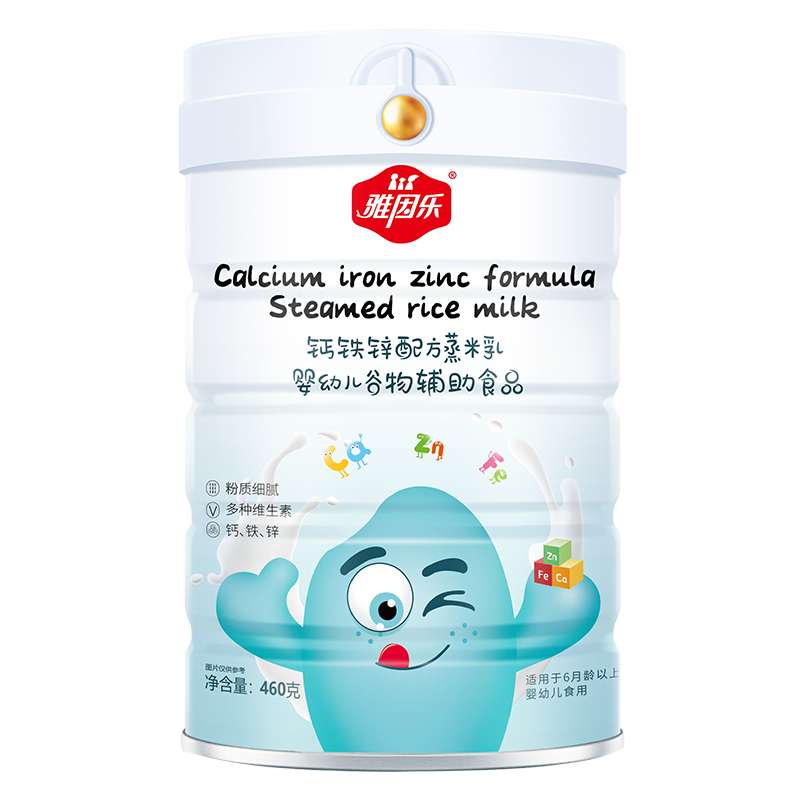 �����}�F�\�䷽��������b