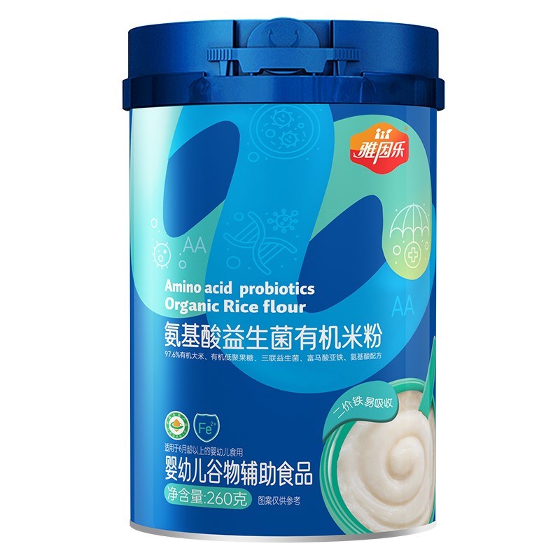 ���򘷰������������ЙC�׷�