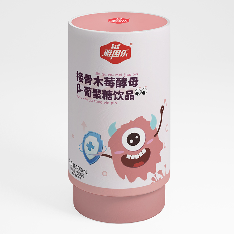 ���򘷽ӹ�ľݮ��ĸ��-�Ͼ����Ʒ���N�����I(l��ng)ĸ��I�B(y��ng)��څ��