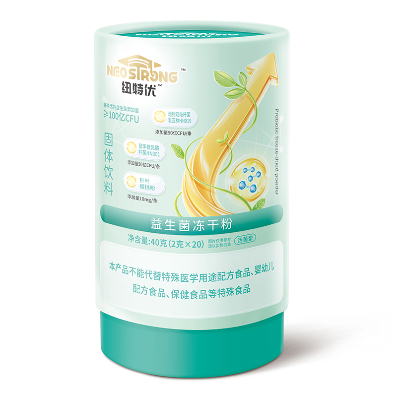 �ك|������Y(ji��)���~�؃�(y��u)���������ɷ��_��ĸ������