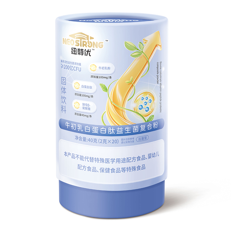 200�|CFU�������ӳ����~�؃�(y��u)��(f��)�Ϸ�ĸ�������ذ�����(d��ng)