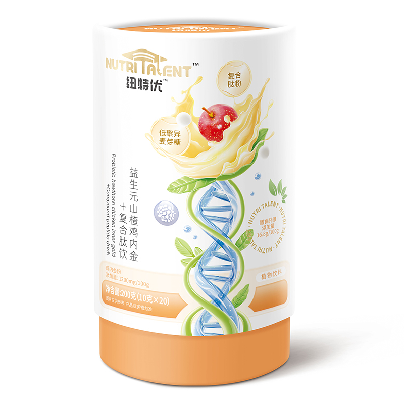 Һ�B(t��i)�I(y��ng)�B(y��ng)���N�����o(h��)���~�؃�(y��u)����Ԫɽ��u��(n��i)�� + ��(f��)������\(ch��ng)������