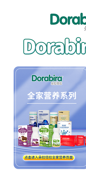 �c(di��n)���M(j��n)���������ȫ�ҠI(y��ng)�B(y��ng)Ʒ�ƌ��}