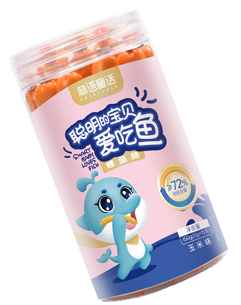 林語(yǔ)童話鱈魚腸 玉米味.jpg 林語(yǔ)童話鱈魚腸 玉米味.jpg