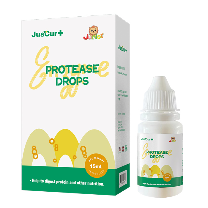 �۽�?f��n)I�B(y��ng)�����y�}�������ѵ���ø�{Ӳ�˃�(y��u)�ݳ�Ȧ��ĸ������ͨ�����_��