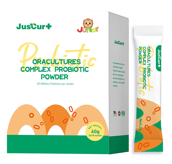  ���������Ѽ{����(f��)��������