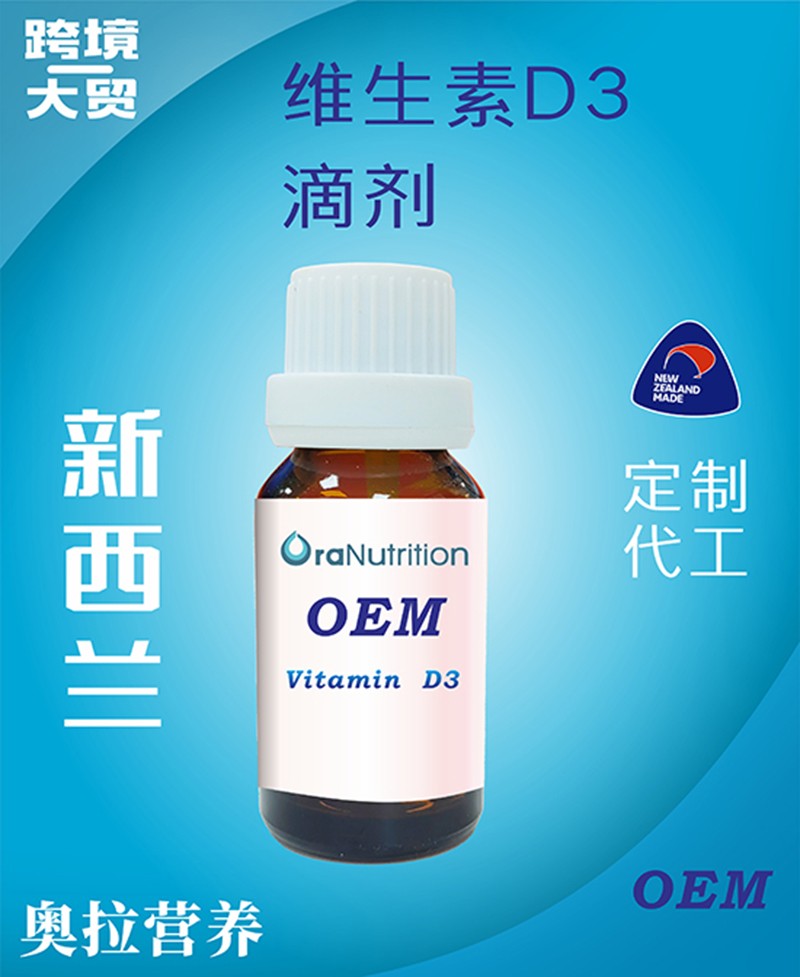   �S����D3�΄�