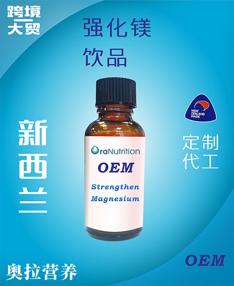  �����V�Ʒ��ƿ�b�� 