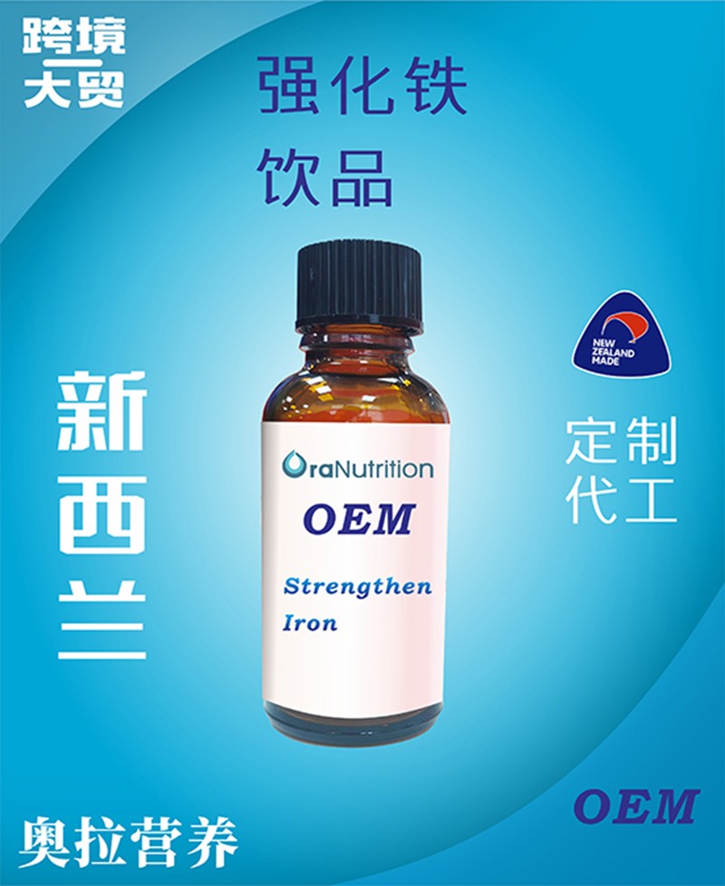  �����F�Ʒ��ƿ�b�� 