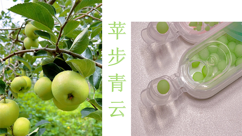 ��Ɵo(w��)����ڱ��� �O��ζ.jpg