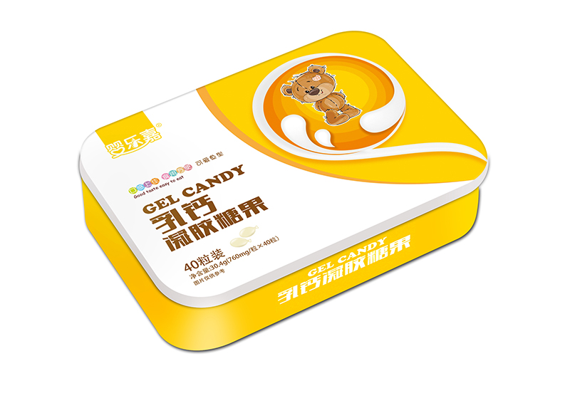 �똷�����}���z�ǹ� �F���b.jpg