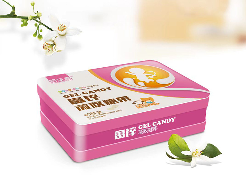 �똷(l��)�θ��\���z�ǹ� �F���b.jpg