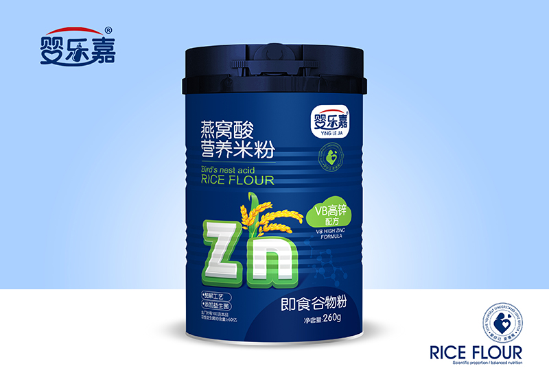 �똷����C��I�B(y��ng)�׷� VB���\�䷽.jpg