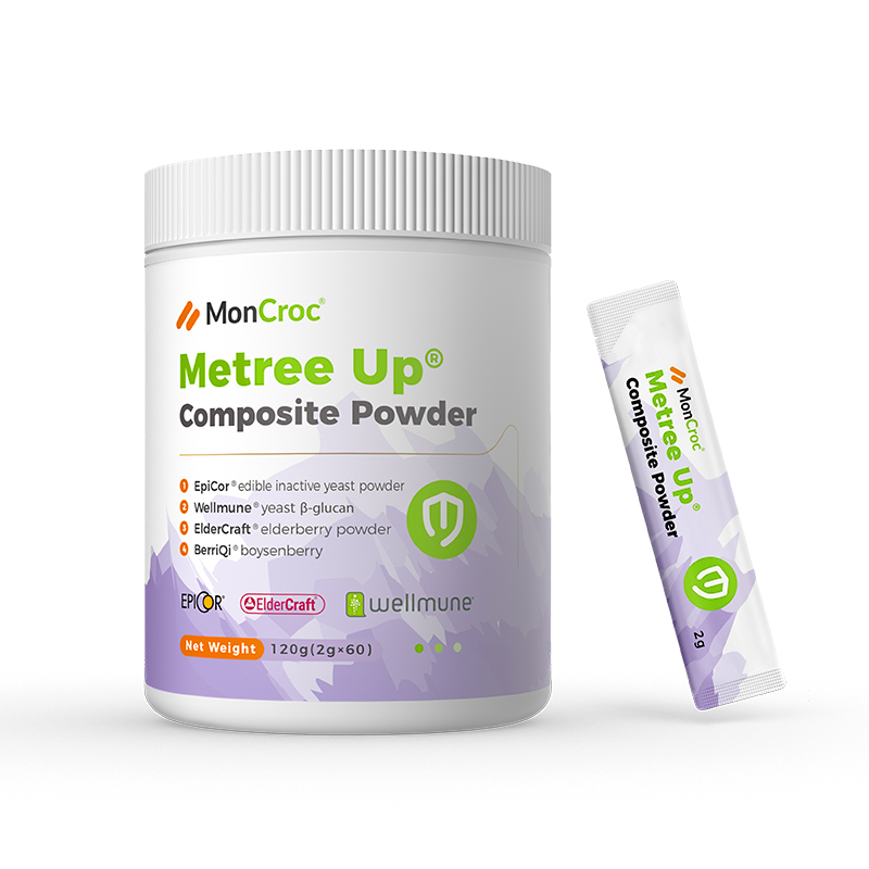 �􌚠I�B(y��ng)�x��������ޢ��܏ͺϷۄe�e�^