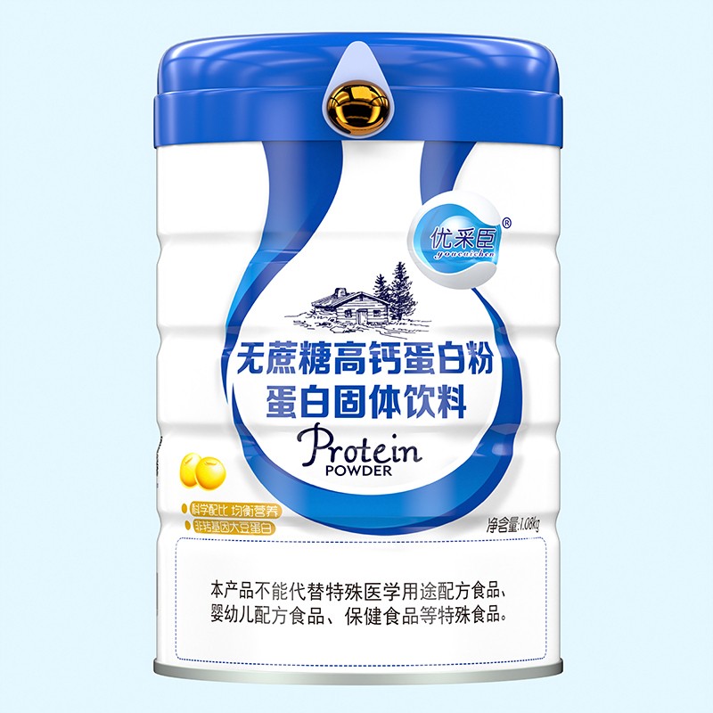  ��(y��u)�ɳ��o(w��)���Ǹ��}���׷�