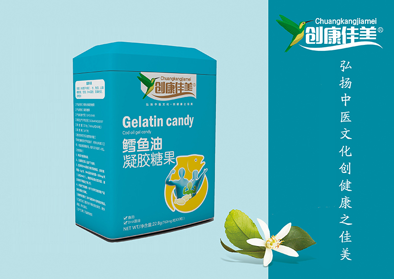  ��(chu��ng)�������L�~(y��)�����z�ǹ�