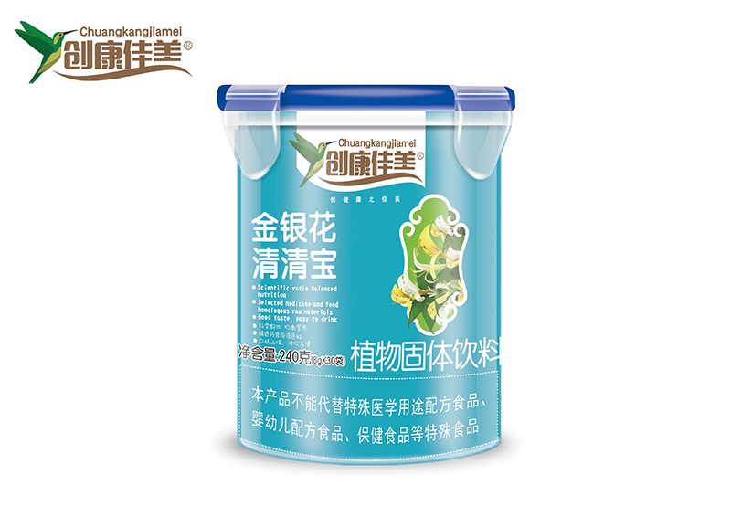  ��(chu��ng)���������y�����匚 ��(l��)��Ͱ