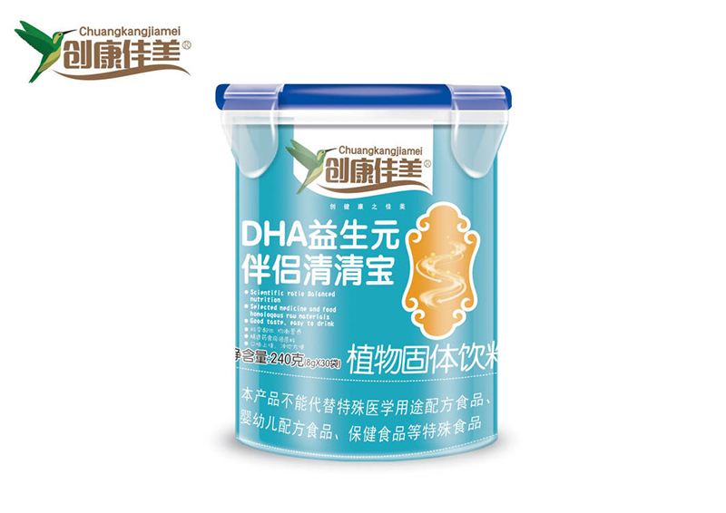  ��(chu��ng)������DHA����Ԫ��H���匚 ��(l��)��Ͱ