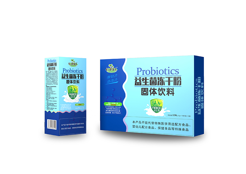  ��(chu��ng)���������������ɷ�