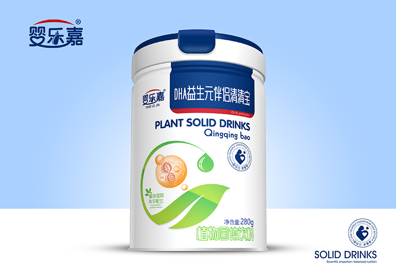  �똷(l��)��DHA����Ԫ��H���匚 �F (t��ng)