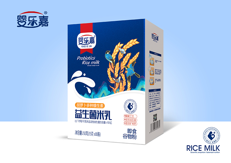  �똷�κ��}����N�S�������������� ���b