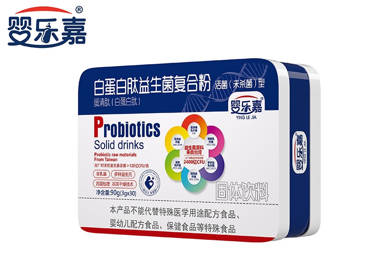 �똷�ΰ׵�������������(f��)�Ϸ�