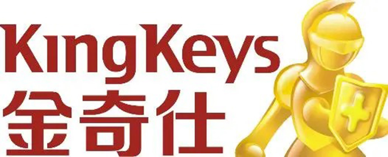 ̽�������ˣ�Ʒ�|(zh��)��Դ����Ȼ���L��ጷ����x��