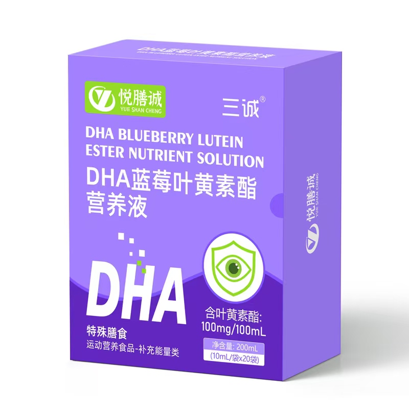 �o(h��)�۠I�B(y��ng)���x�������\�����\DHA�I�B(y��ng)Һĸ��������