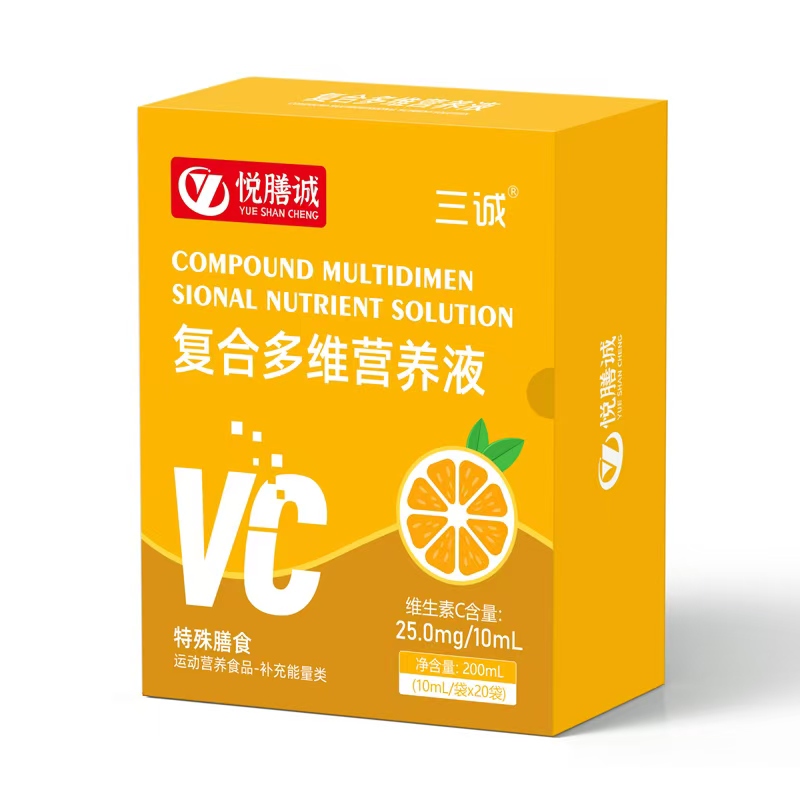 ���\�����\��(f��)�϶�S�I�B(y��ng)Һ���_��ĸ��I�B(y��ng)�³�������������(d��ng)�r(sh��)