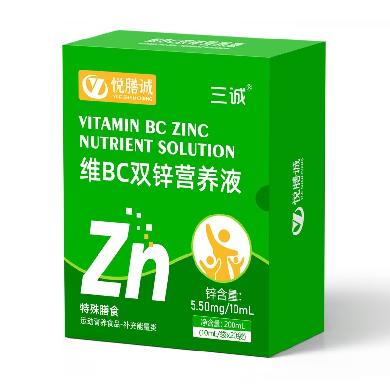 ���xԭ�ϵ��p�\�I�B(y��ng)Һ�����\�����\�S�����y���_���Ј���