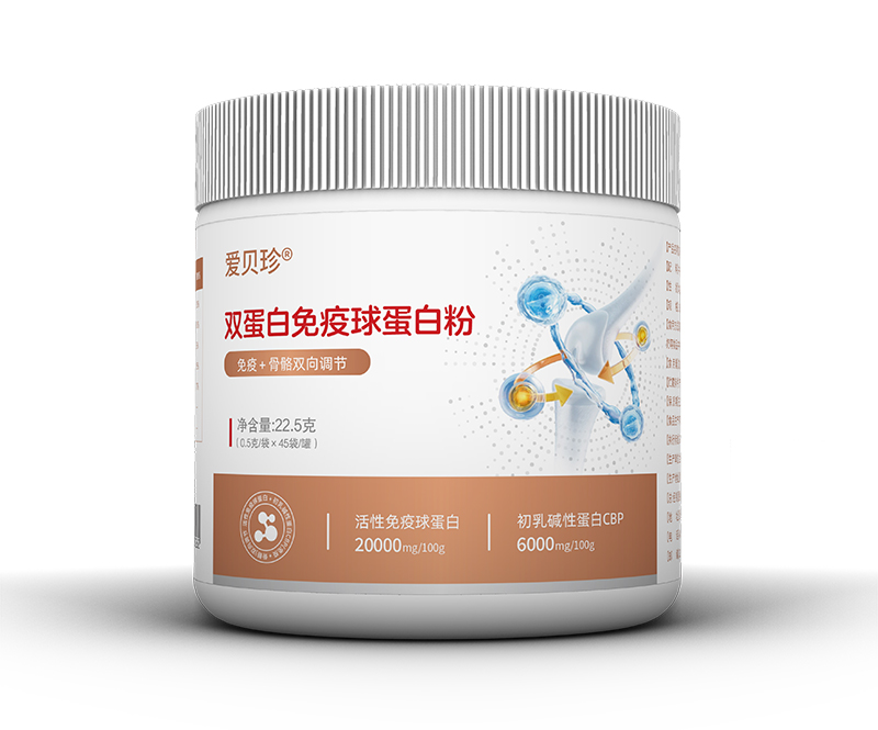 ��(��i)ؐ���p���������򵰰׷�