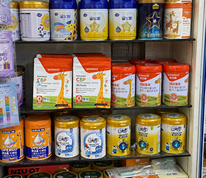  ΢�ňDƬ_20241011152231