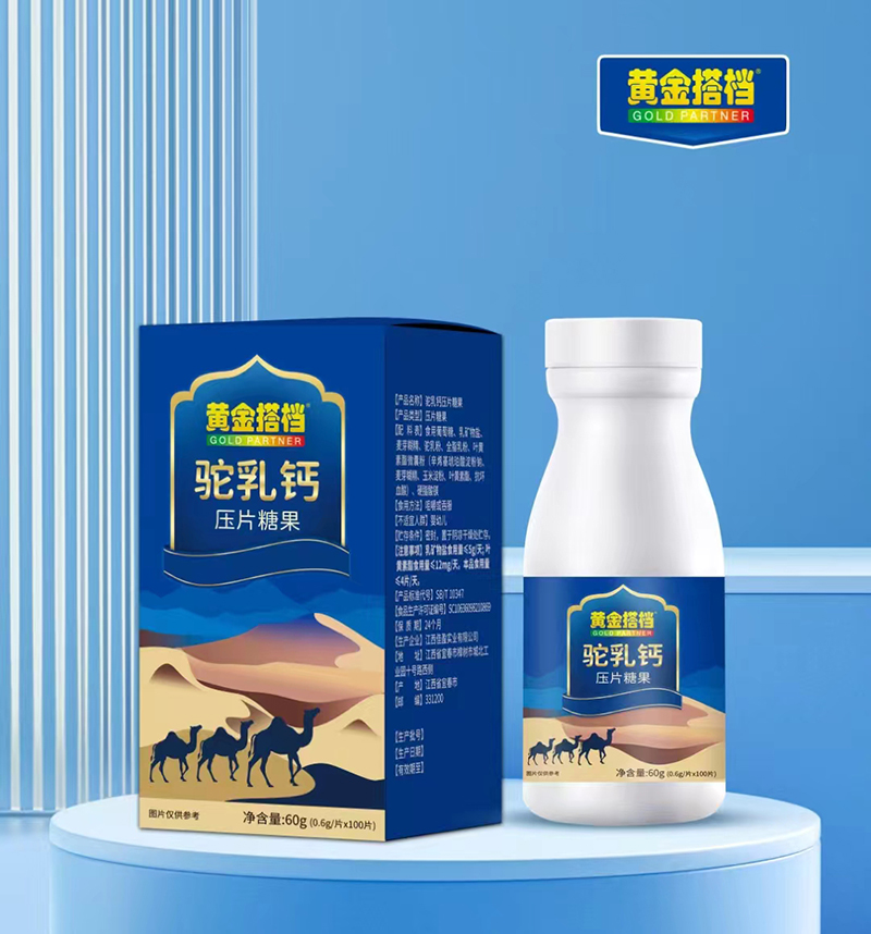 ���xԭ�Ϻ��������S���n����}��Ƭ�ǹ��\��ĸ������