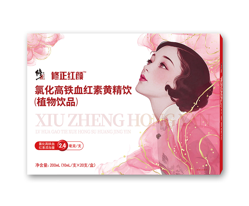 �����t��Ȼ����FѪ�t���S���