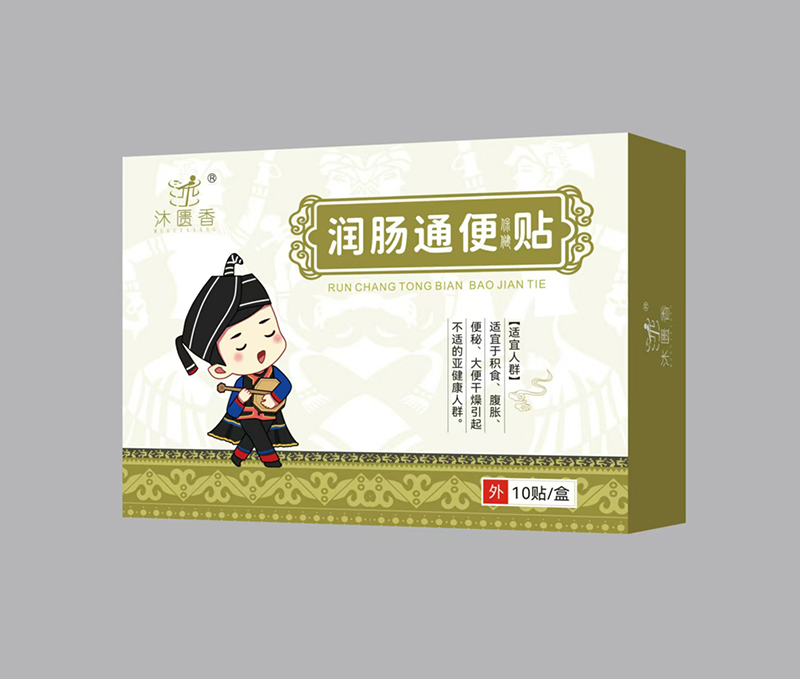 ��T��С���۾��N���ŷ��������_��С�������º��o(h��)