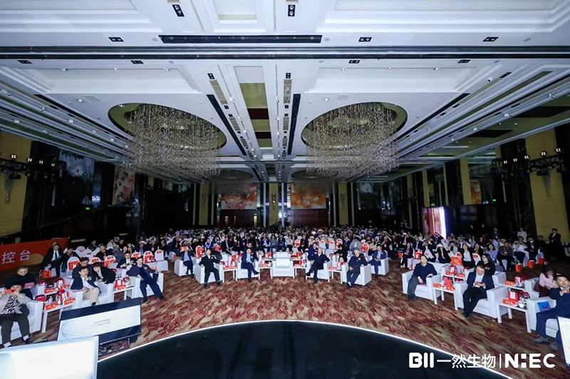 �������_(k��i)�ؽ����I(y��ng)�B(y��ng)�¼o(j��)Ԫ (2).jpg