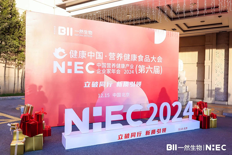 ����SƢ���Ęs�@��s�����@Ʒ�|(zh��)��(sh��)�� (1).jpg