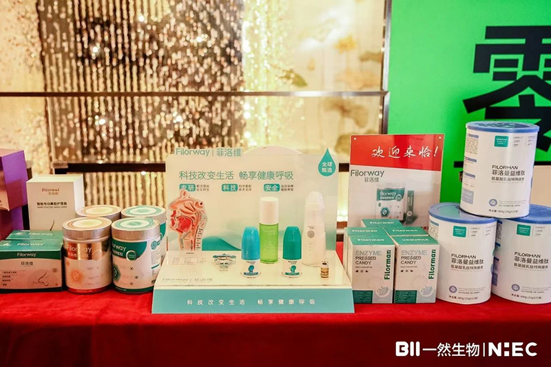 ����SƢ���Ęs�@��s�����@Ʒ�|(zh��)��(sh��)�� (5).jpg