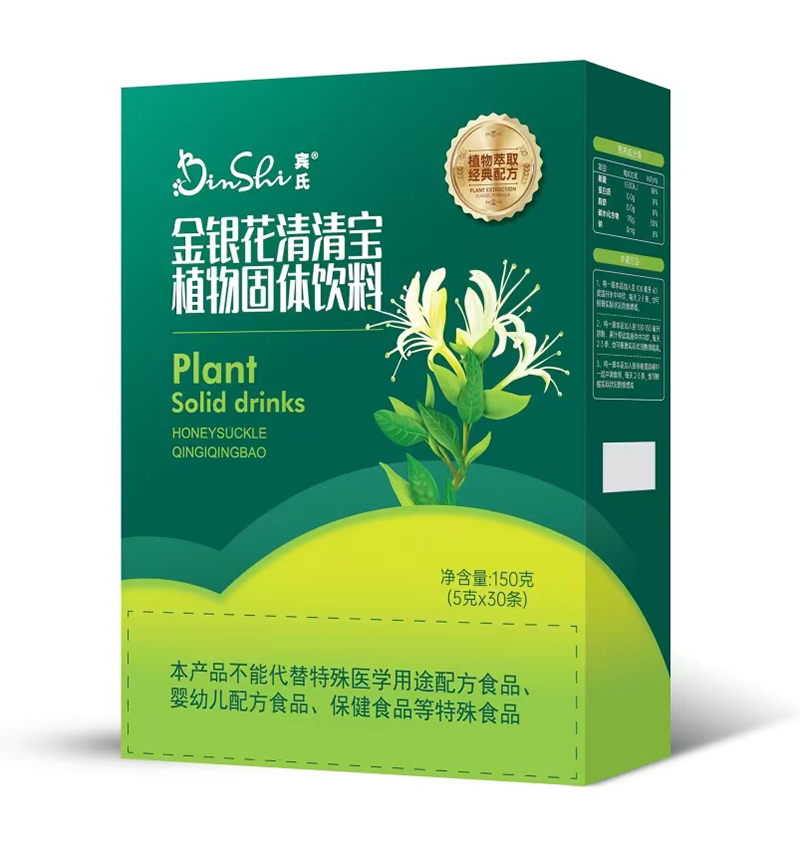 �e�Ͻ��y�����匚 ֲ����ȡ�غͼ���