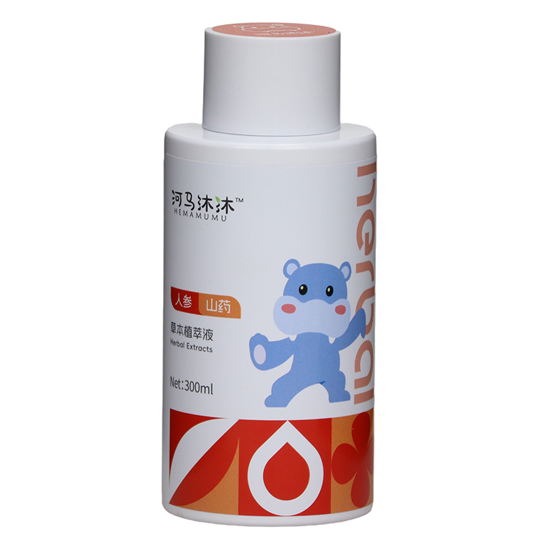  ���R�����˅�ɽˎ�ݱ�ֲ��Һ