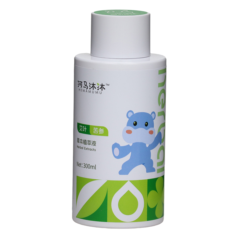 ���R���尬�~�����ݱ�ֲ��Һ