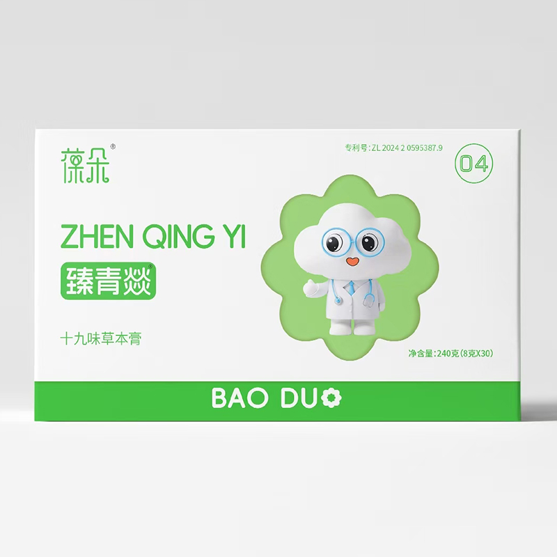 19ζ�ݱ����o���������D����ĸ�����̵ĝ�������