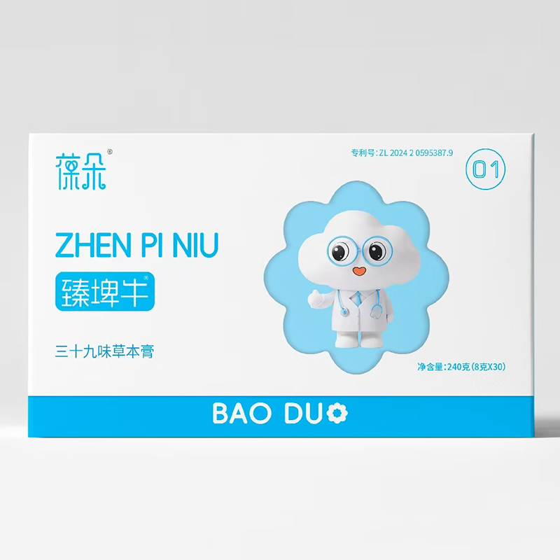 �ŷ���ˇ�TƷ�|���������ţ��ʮ��ζ�ݱ������o����������o