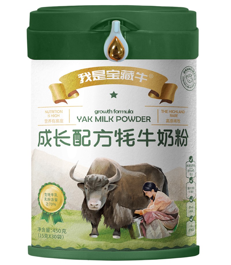 ���ǌ���ţ���L(zh��ng)�䷽��ţ�̷�