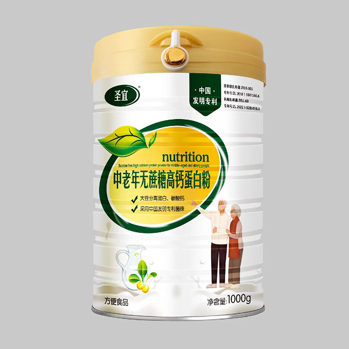 �۽�������I�B(y��ng)������ʥ���Ƴ��o���Ǹ��}���׷�