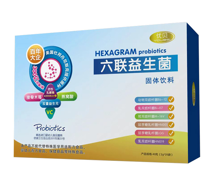 ��(y��u)ؐ��(li��n)����������Ԫ�䷽���o��ͥ�ճ�����