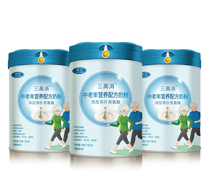 ��(y��u)ؐ������������I�B(y��ng)�䷽�̷�ʡ�����������_��,�^(q��)������֧��