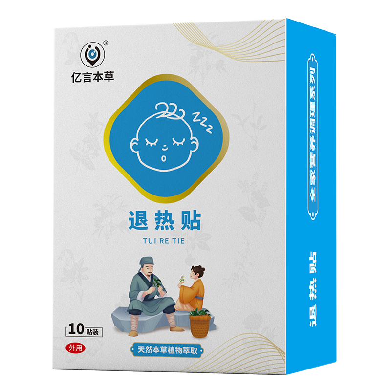 �|�Ա����پ��N�������t(y��)�ǻ��ڬF(xi��n)���Ƽ���ĸ��������