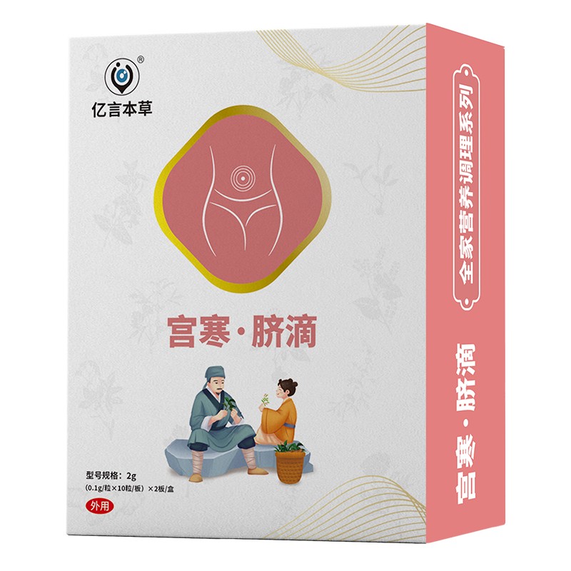   �|�Ա��݌m��Ě��